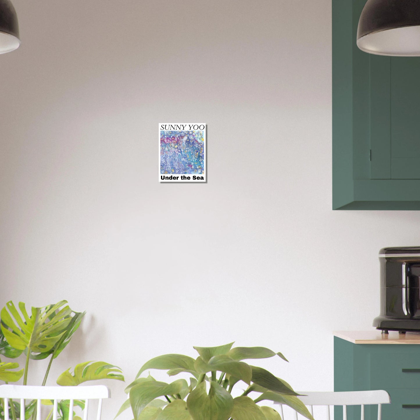 3c40c7a6-1369-42d0-8642-c6a2000c271c