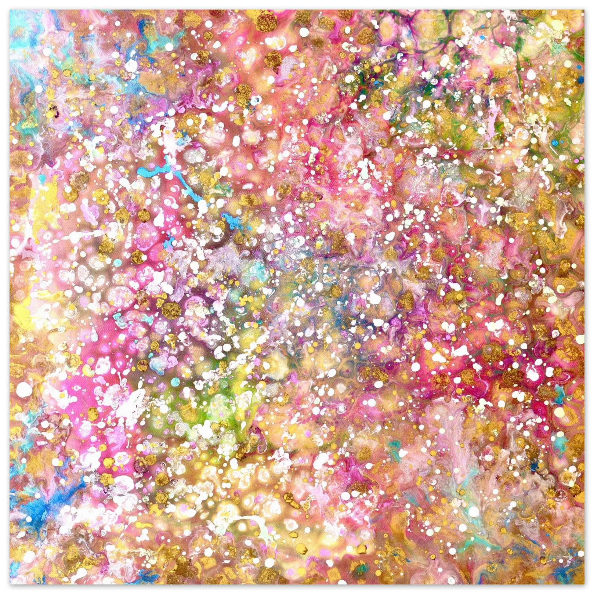 99fa851c-b174-44c0-b642-d979ec5c00d0