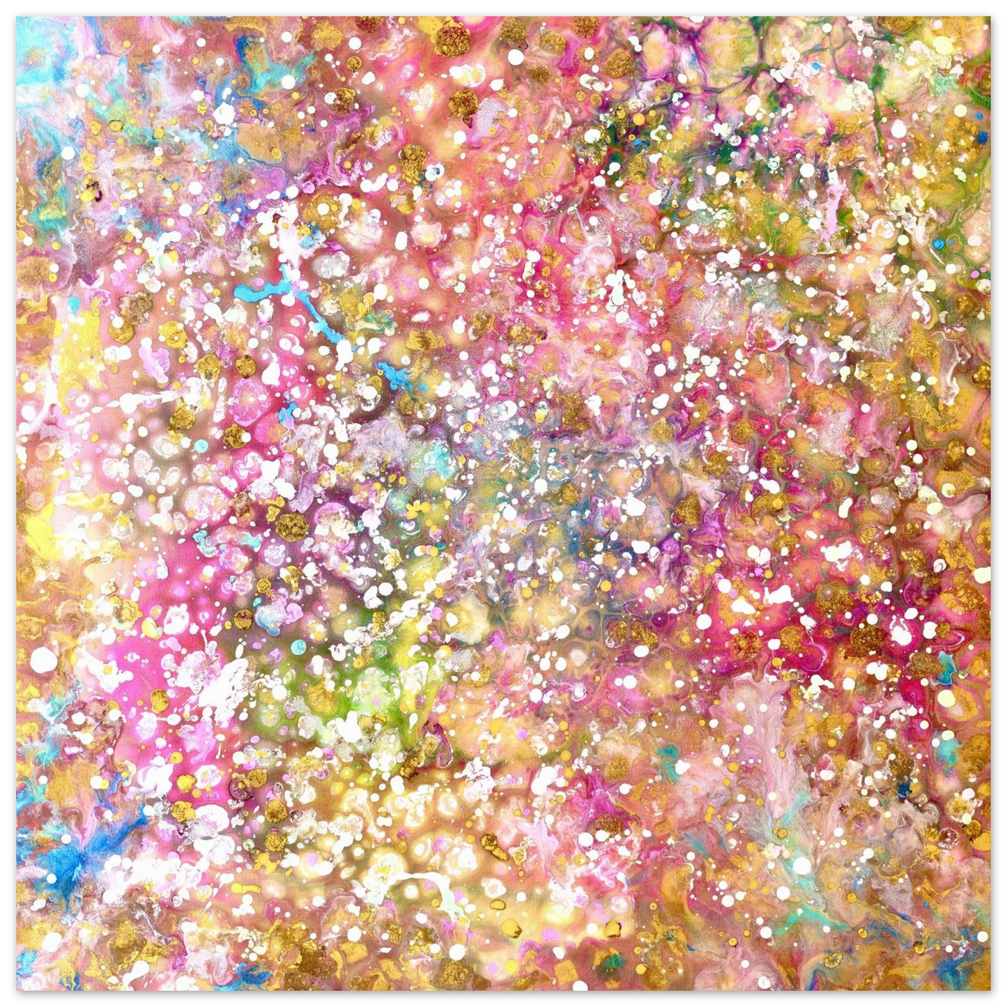 ef40a622-c0b3-4fa7-9d48-f9e4cdced522
